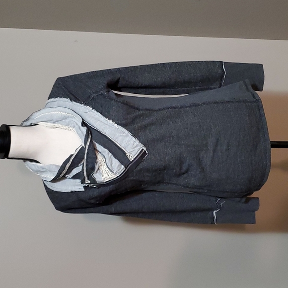 Maurices Sweaters - Maurices Sweater